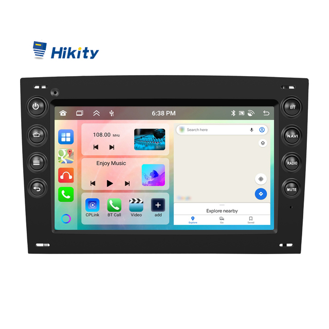 RK3399 PX6 Guide: Specs, Android 11 Upgrades & Alternatives