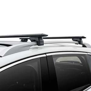 Barres <span class=keywords><strong>de</strong></span> <span class=keywords><strong>toit</strong></span> universelles pour <span class=keywords><strong>Suzuki</strong></span> Wagon R/Jimny, barres transversales <span class=keywords><strong>de</strong></span> <span class=keywords><strong>toit</strong></span> pour <span class=keywords><strong>Suzuki</strong></span> Grand <span class=keywords><strong>Vitara</strong></span>, porte-bagages <span class=keywords><strong>de</strong></span> <span class=keywords><strong>toit</strong></span> en aluminium Hustler - Product Image 2
