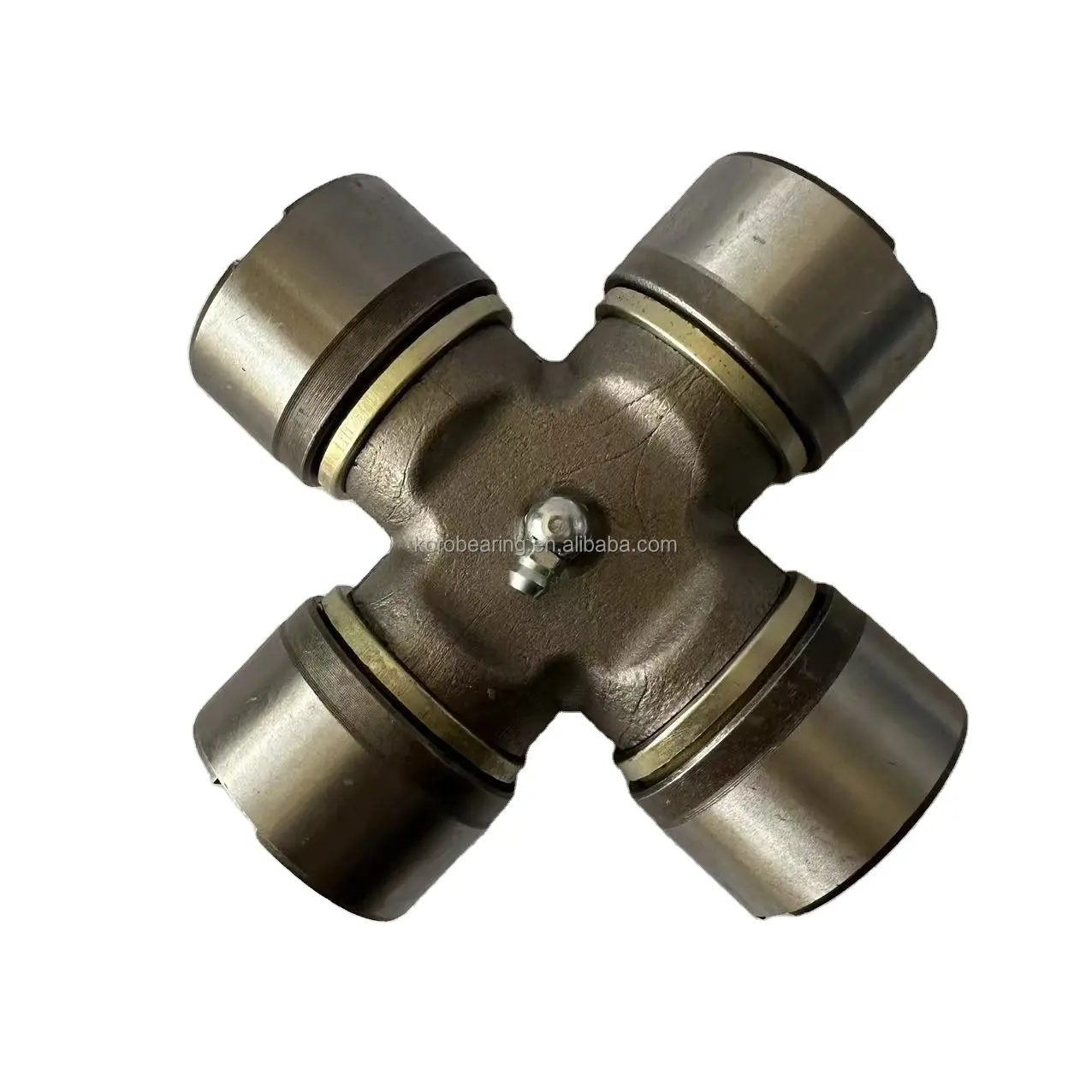 Classic Design All Size U Joints Kit Universal Joint Cross Bearing for Truck Parts