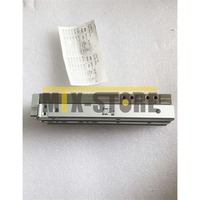 1 unidad nueva para MXQ12L-75