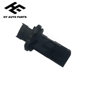 เซ็นเซอร์วัดปริมาณอากาศ 10076798 0280218328 สำหรับ<span class=keywords><strong>รถ</strong></span>ยนต์ Roewe RX5 1.5T <span class=keywords><strong>MG</strong></span> HS 1.5T <span class=keywords><strong>MG</strong></span> GS 1.5T - Product Image 1