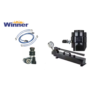 <span class=keywords><strong>Alquiler</strong></span> <span class=keywords><strong>de</strong></span> Tensor Hidráulico para Pernos - Product Image 4