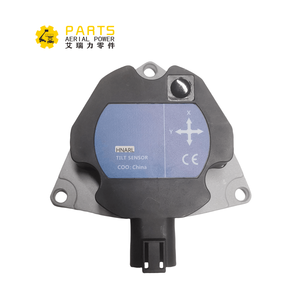 Sensor de Inclinación Compatible con Genie Lift 1319462GT 1319462 para Piezas de Maquinaria de Construcción GS1930 GS1932 GS2032 GS4655 <span class=keywords><strong>GS2046</strong></span> - Product Image 4