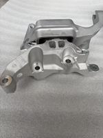 Support de moteur hydraulique OE D100000660 compatible avec Dongfeng Aeolus A60, support de moteur automobile d'origine, amortisseur de chocs