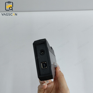 Herramienta de Reinicio CGDI CG70, Elimina Códigos de Error con una Sola Tecla, Sin Soldadura, Sin Desmontaje, Herramienta de Diagnóstico Inteligente No Destructiva - Product Image 2