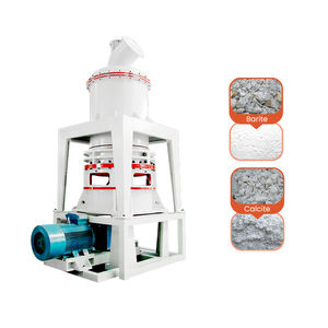 Molino Industrial <span class=keywords><strong>de</strong></span> <span class=keywords><strong>Carburo</strong></span> <span class=keywords><strong>de</strong></span> Silicio y Piedra Caliza Ultrafina <span class=keywords><strong>de</strong></span> Mw, Molino/Máquina Trituradora <span class=keywords><strong>de</strong></span> Polvo <span class=keywords><strong>de</strong></span> Dolomita Fina para la Venta - Product Image 1