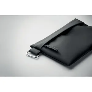 Organizer CARRY in RPET gadget ecologici - Product Image 1