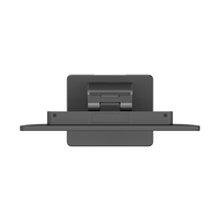Terminal de point de vente Windows OEM, écran tactile de 15,6 pouces, processeur Intel I5, ordinateur de point de vente pour la vente au détail