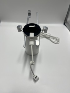 Système <span class=keywords><strong>antivol</strong></span> pour téléphone portable EASTOPS, dispositif d'affichage <span class=keywords><strong>antivol</strong></span> sécurisé avec quatre griffes - Product Image 4