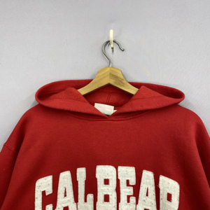 Felpe con <span class=keywords><strong>cappuccio</strong></span> <span class=keywords><strong>di</strong></span> alta qualità con Logo personalizzato Terry francese lavorato a maglia nera oversize con stampa a sbuffo - Product Image 4