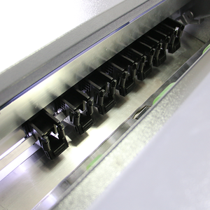 Giá rẻ die-cắt Decal jinka Máy cắt giấy cắt decal Vinyl Sticker cắt decal Máy cắt với máy ảnh - Product Image 3