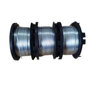 鉄筋タイワイヤーリールRb441t,中国工場バインディングマシンRebar <span class=keywords><strong>Tie</strong></span> <span class=keywords><strong>Wire</strong></span> Max Rb441t - Product Image 3