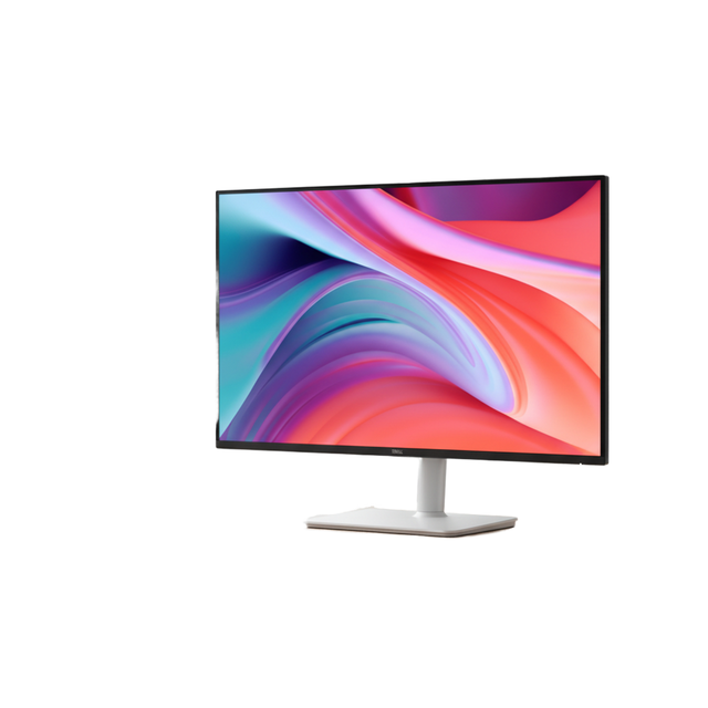 New TCL 27 Inch IPS 144Hz HDR 2K Monitor for Gaming and Home Office Use
