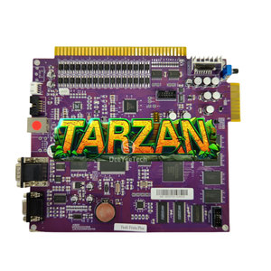 Nam Mỹ phổ biến trò chơi kỹ năng juego de tragamonedas espejo magico trò chơi bởi borden - Product Image 5