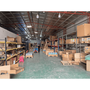 Atlas Copco 2202768501 Linh Hoạt 3/4 F90 + Fd L = 1060 Atlas Copco Máy Nén Khí Phụ Tùng - Product Image 3