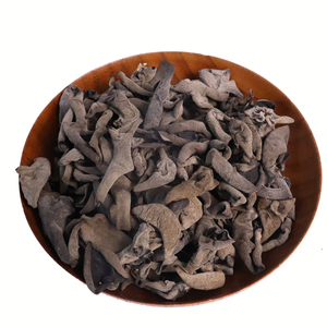 <span class=keywords><strong>Champignon</strong></span> d'arbre <span class=keywords><strong>comestible</strong></span> <span class=keywords><strong>noir</strong></span> de haute qualité, petit, vrai, sain, nouveau, séché, <span class=keywords><strong>champignon</strong></span> <span class=keywords><strong>noir</strong></span>, <span class=keywords><strong>champignon</strong></span> d'oreille en bois - Product Image 5
