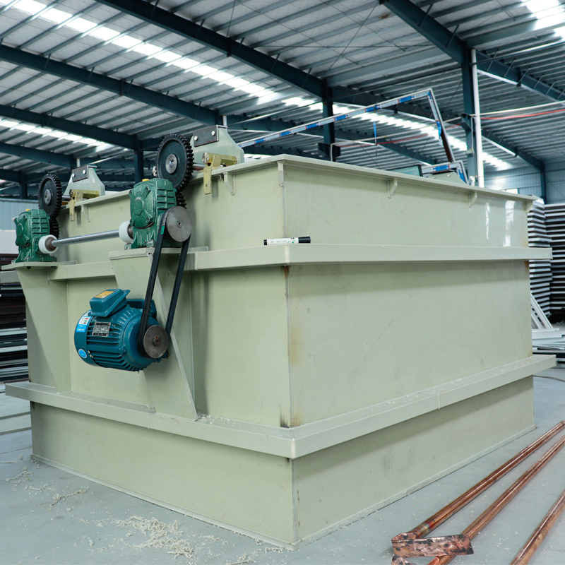 Сделано в Китае 20 лет опыта производства гальванического покрытия, цинковая производственная линия/гальваническая машина