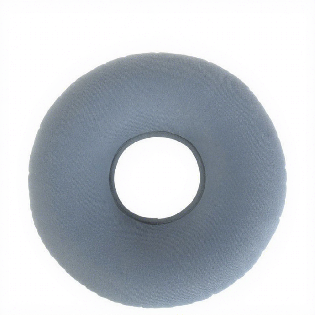 gris
