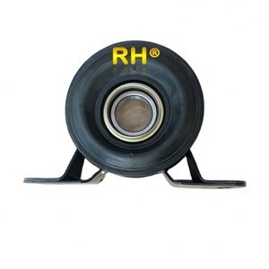 Pièce <span class=keywords><strong>de</strong></span> rechange <span class=keywords><strong>de</strong></span> roulement <span class=keywords><strong>de</strong></span> suspension <span class=keywords><strong>de</strong></span> Support central d'<span class=keywords><strong>arbre</strong></span> professionnel pour bus <span class=keywords><strong>de</strong></span> transport FD (1991-2006) - Product Image 2