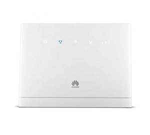 Mở Khóa <span class=keywords><strong>Huawei</strong></span> B315s-519 4G <span class=keywords><strong>LTE</strong></span> CPE <span class=keywords><strong>Router</strong></span> 4G Sim Thẻ <span class=keywords><strong>Router</strong></span> Cho <span class=keywords><strong>Huawei</strong></span> B315s-22 B315s-607 B315s-936 B2/4/5/8 - Product Image 1