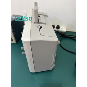 Osciloscopio de Señales Mixtas Keysight MSOX2022A, Ancho de Banda de 200 MHz xgeqpt - Product Image 4
