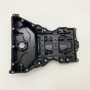 STZT 6510100528 pièces automobiles accessoires de <span class=keywords><strong>moteur</strong></span> système de refroidissement carter d'<span class=keywords><strong>huile</strong></span> de Transmission pour <span class=keywords><strong>mercedes</strong></span>-benz E-CLASS W212 <span class=keywords><strong>huile</strong></span> OEM - Product Image 4