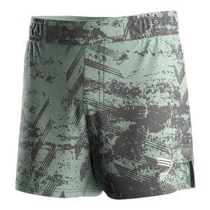 Pantalones Cortos Deportivos de Moda para Hombre, Sublimados, de Secado Rápido, para Ciclismo, Gimnasio, Elásticos, Casuales, para Correr, Ajustados - Product Image 1