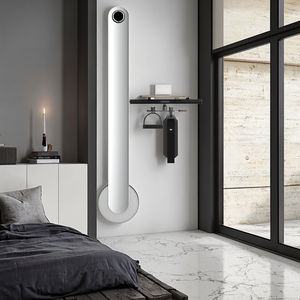 SPlan Modell I (Nicht in Südamerika erhältlich) Unisex Digitales Smart <span class=keywords><strong>Home</strong></span> Gym Fitness Krafttraining-Gerät - Product Image 3