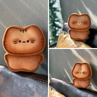 En stock, vente en gros, porte-clés en peluche mignon de dessin animé, mini animal en peluche, porte-clés, vente chaude, jouets pour machine à griffes