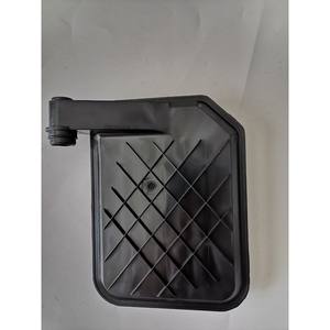 Filtro de Aceite de Transmisión Automática Mejorado para Hyundai Kia Carnival F4A41-1, Optimizado para Fluidos de Transmisión Eficientes - Product Image 4