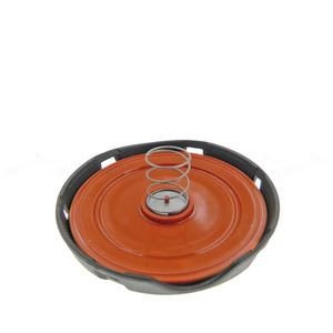 Kit de réparation de couvercle de soupape de moteur de pièces automobiles pour <span class=keywords><strong>Volkswagen</strong></span> Polo Derby Vento Skoda Fabia Ibiza-OEM 045103469H 045103475E nouveau - Product Image 6