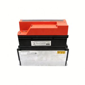 ยูโรไดรฟ์ MDX61B0075-5A3-4-00 เครื่องแปลงความถี่ - Product Image 4