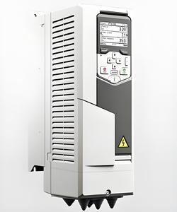 <span class=keywords><strong>ABB</strong></span> VFD อินเวอร์เตอร์ ACS580-01-206A-4 <span class=keywords><strong>ABB</strong></span> ของแท้110kW 380-480V VFD พร้อมแผงควบคุมแบบใช้มือถือสำหรับระบบอัตโนมัติในอุตสาหกรรม - Product Image 1