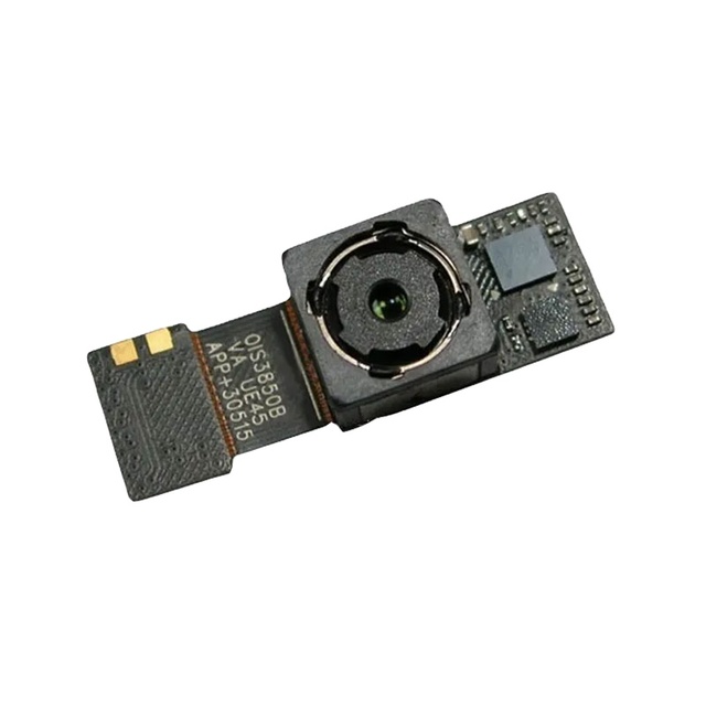 Mini 21MP PDAF IMX230 OIS Camera Sensor 4K Camera Module for Biometric Identification