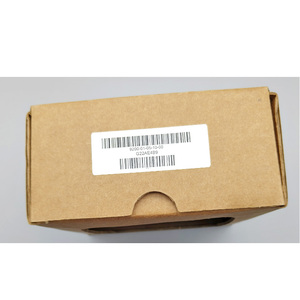 เครื่องวัดความเร็วแบบเซิสโมโพรบ รุ่น Nevada 9200-01-05-10-00 ของแท้ใหม่ ผลิตในสหรัฐอเมริกา อินเทอร์เฟซการสื่อสารอื่นๆ - Product Image 1
