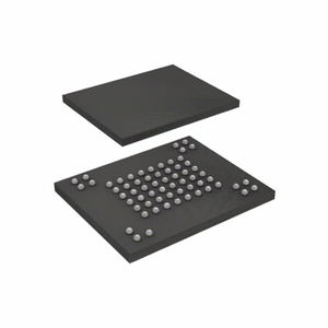 NAND01GW3B2AZA6E Manufacturer Channel 63 TFBGA Memory Buy Electronics Components Online - Product Image 1