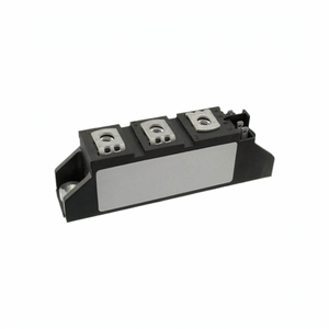 ชิปอิเล็กทรอนิกส์แท้รุ่น MCD72-14IO8B TO-240AA ไทริสเตอร์ - Product Image 1