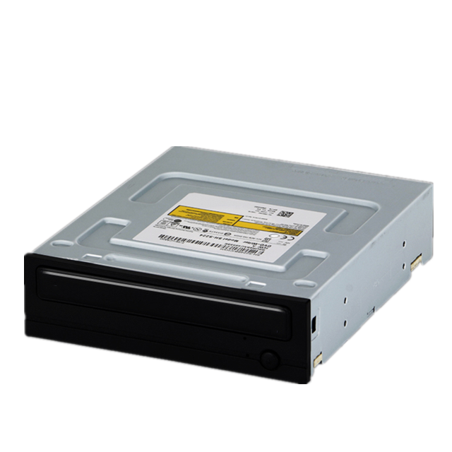 Factory Cheap Dvd Rw Burner Internal Dvd Rw With One Year Warranty Cd/dvd Rom Desktop Internal Optical Drive Dvd-ram Burner