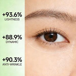 レチノールアイバームスティック ブライトニング ファーミング アンチリンクル ダークサークル パフネス リペア アイクリームスティック - Product Image 6