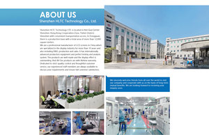 Bán buôn điện thoại di động <span class=keywords><strong>LCD</strong></span> cho <span class=keywords><strong>iPhone</strong></span> 14 15 13 12 11 x Series hiển thị OLED tân trang Incell XR màn hình cảm ứng thay thế - Product Image 6