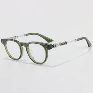 <span class=keywords><strong>2025</strong></span> năm mới Unisex quang học theo toa lão thị UV máy tính đọc sách phụ nữ của nam giới Kính mắt khung tất cả các mặt hình bầu dục - Product Image 6