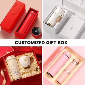 1Leco Friendly girare e versare <span class=keywords><strong>il</strong></span> tappo di visualizzazione coprire <span class=keywords><strong>il</strong></span> <span class=keywords><strong>fondo</strong></span> di una <span class=keywords><strong>bottiglia</strong></span> di Cola Thermos per i regali del tè migliore amico - Product Image 6