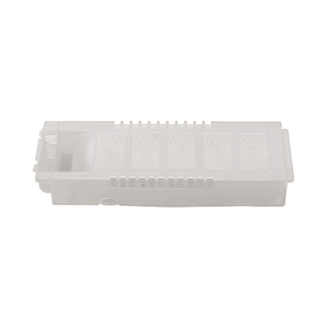 Bolsa de Filtro Universal para <span class=keywords><strong>Lavadora</strong></span> WGLV-B2328, Malla de Nylon Ecológica de Grano Denso, Caja Recolectora de Residuos, Eliminación de Pelo y Filtración de Pelusas - Product Image 1