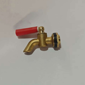Nouvelle Presse à Jus Commerciale Compacte en Acier Inoxydable 450W pour Canne à Sucre, Fruits et Légumes, et Gingembre - Product Image 2