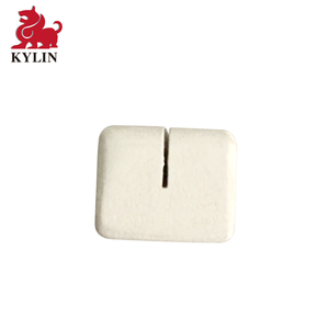 Pratique cartes à jouer, <span class=keywords><strong>rami</strong></span> pour <span class=keywords><strong>jeux</strong></span> d'intérieur - Product Image 4