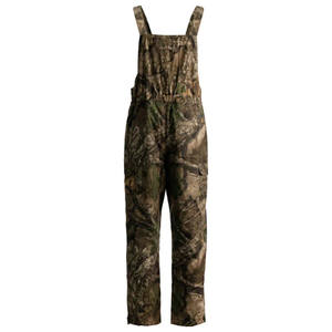 पुरुषों के लिए पुरुषों के ओवरऑल डेनिम जींस पहनने के लिए महिलाओं के लिए कैमियो कैमियो डनागिरी और ब्रेस को ओवरऑल - Product Image 5