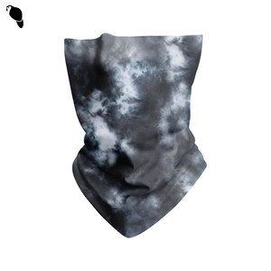 Vendita all'ingrosso resistente UV magico collo ghetta UPF 50 + visiera senza soluzione di continuità tubo di corsa <span class=keywords><strong>Bandana</strong></span> per lo sport - Product Image 1