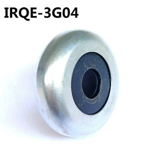 Rodamiento de EmpujeIRQE 3G04-S57 para Fit Lingpai City Fengfan - Product Image 5