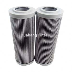 Huahang Alternative fibre de verre filtre à huile élément nouvelle cartouche hydraulique 938188Q 922623 926699Q pour huile Fiter Applications - Product Image 5