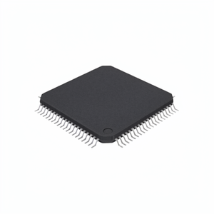 R5F524T8ADFF intégré # 11 80 LQFP Acheter en ligne des composants électroniques originaux - Product Image 1